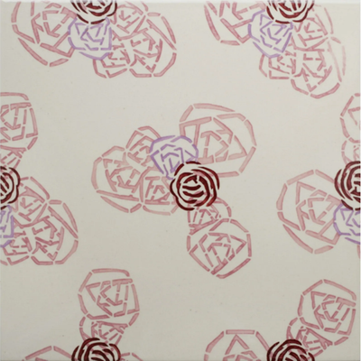 komon-k10-made-a-mano-302930-relf11b21a9.jpg
